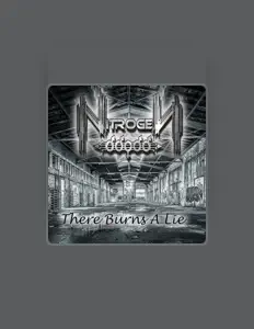 Listen to NitrogeN Band, watch music videos, read bio, see tour dates & more!