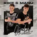 Ojalá Pudiera Ir