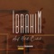 İbrahim - Furkan Özdemir lyrics