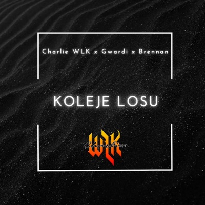 Koleje Losu - Single