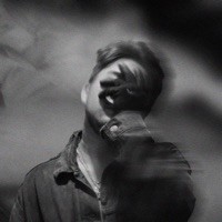 HOUDINI - Single - Staproddz