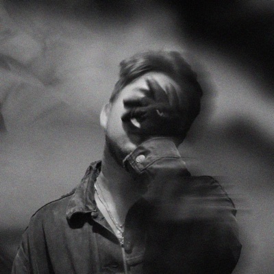 HOUDINI - Single