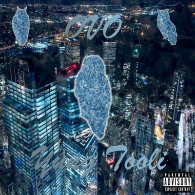 oVo - Single