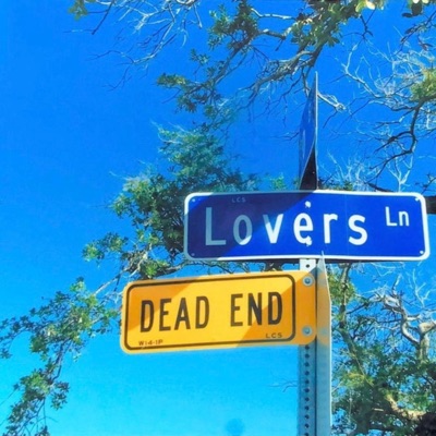 Girl I Tried - Single