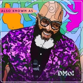 Be Sure (feat. brayla) DMo!