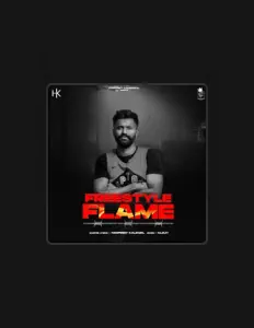 Listen to Harpreet Kalewal, watch music videos, read bio, see tour dates & more!