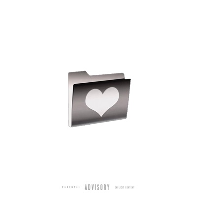 Honestly Over It! - Single