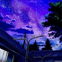 Midnight - Single - lunar