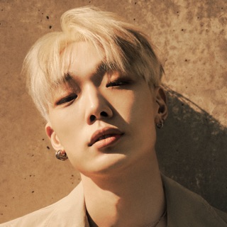 BOBBY