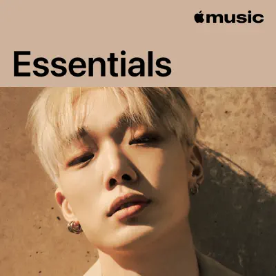 Luister naar 'BOBBY Essentials' met iKON