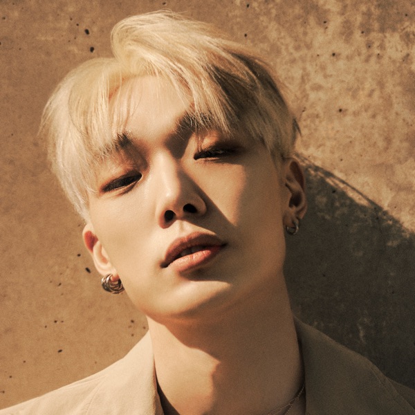 BOBBY's avatar