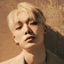 BOBBY