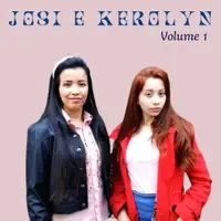 Hino 312 - Tributos de Louvor — Josi Nogueira & Carolyn Nogueira