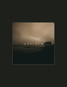 Poslechněte si interpreta Mia Novak, sledujte hudební videa, přečtěte si životopis, podívejte se na data turné a další informace.