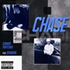 Chase (feat. Brandon) - Single