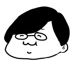 Listen to Usushioshisuu, watch music videos, read bio, see tour dates & more!