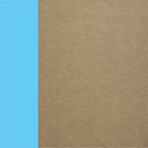 Ask For More / Oh, Like This, Ok - Single