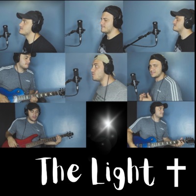 The Light - Single