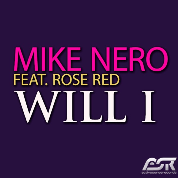 Will I (feat. Rose Red) [Remixes]