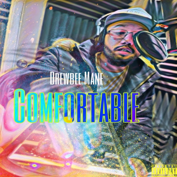 Comfortable - Single