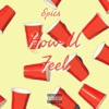 How U Feel - Single