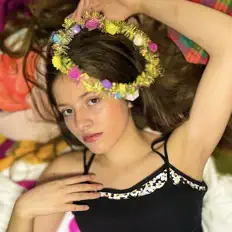 Listen to Dani Zavala, watch music videos, read bio, see tour dates & more!