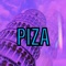 Piza - SP-Notez lyrics