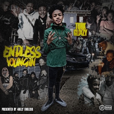Endless Youngin
