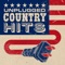 Simple Song (Southern Family Remix) - John Paul White lyrics