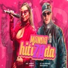 Manda Hitizada - Single