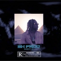 Sauce - Single - BH Prod Beats