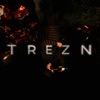 Trezn - Single