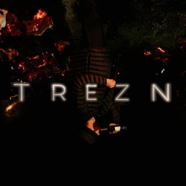 Trezn Emkej