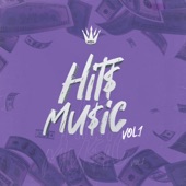 Hit$ Mu$ic (VOL. 1) artwork