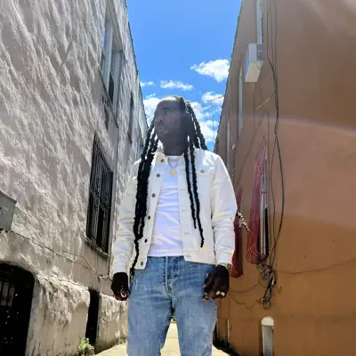 Listen to Trellos, watch music videos, read bio, see tour dates & more!