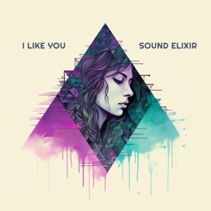 I Like You