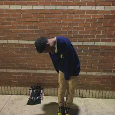 Kutthroat Dubb dinle, müzik videolarını izle, biyografisini oku, tur tarihlerini ve daha fazlasını gör!