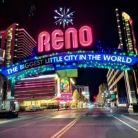 Remedy - Single - FernNV