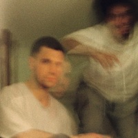 Medium - Single - Rudi Ae & TOM GNSR