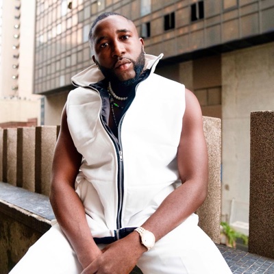 Listen to Duru, watch music videos, read bio, see tour dates & more!