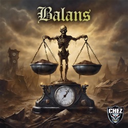 Balans