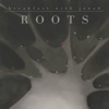 Roots