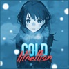 Cold - Single