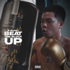 Beat the Block Up (Clean Version) - Single