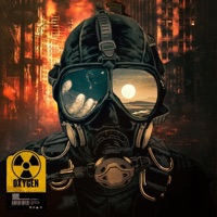 Oksijen - Single - Benan