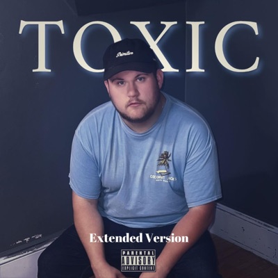 Toxic