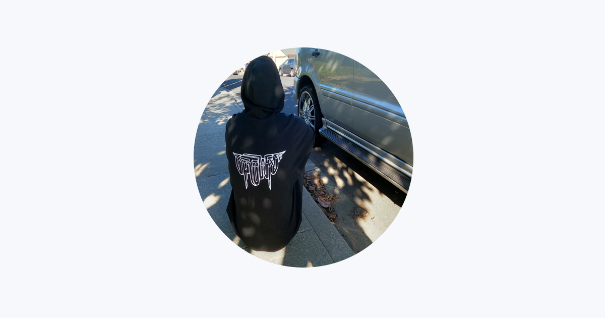 洋楽 OG CELL-E-CEL IT'S ON AND CRACKIN' Stream OG Cell - E-Cell - It's On And Crackin by Young B-Dog
