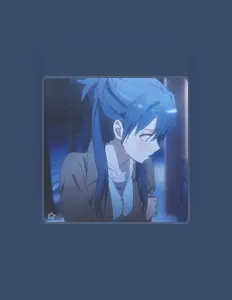 Dengarkan stars, tonton video musik, baca bio, lihat tanggal tur & lainnya!