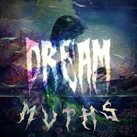 Dream - Single - MVTHS