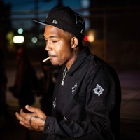 Black Out - Single - ProdByCade & Atl Smook